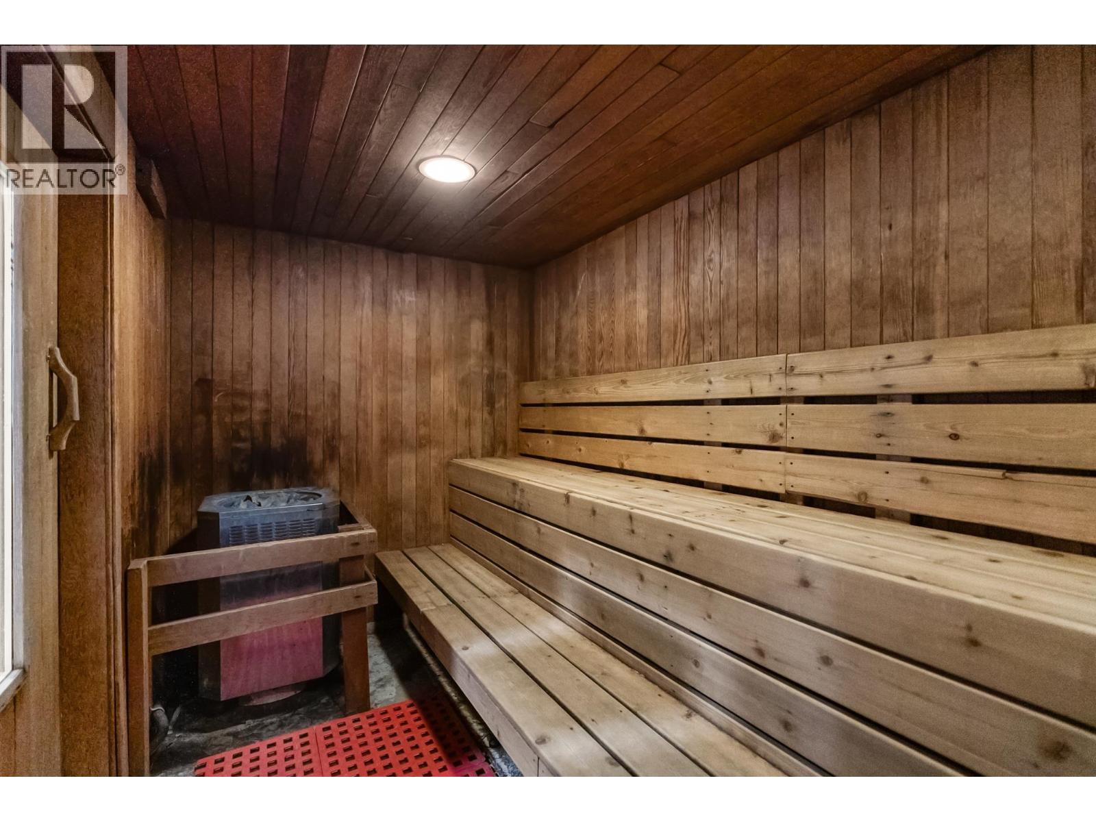 513 4200 Whistler Way, Whistler, British Columbia  V8E 1J4 - Photo 38 - R3034768