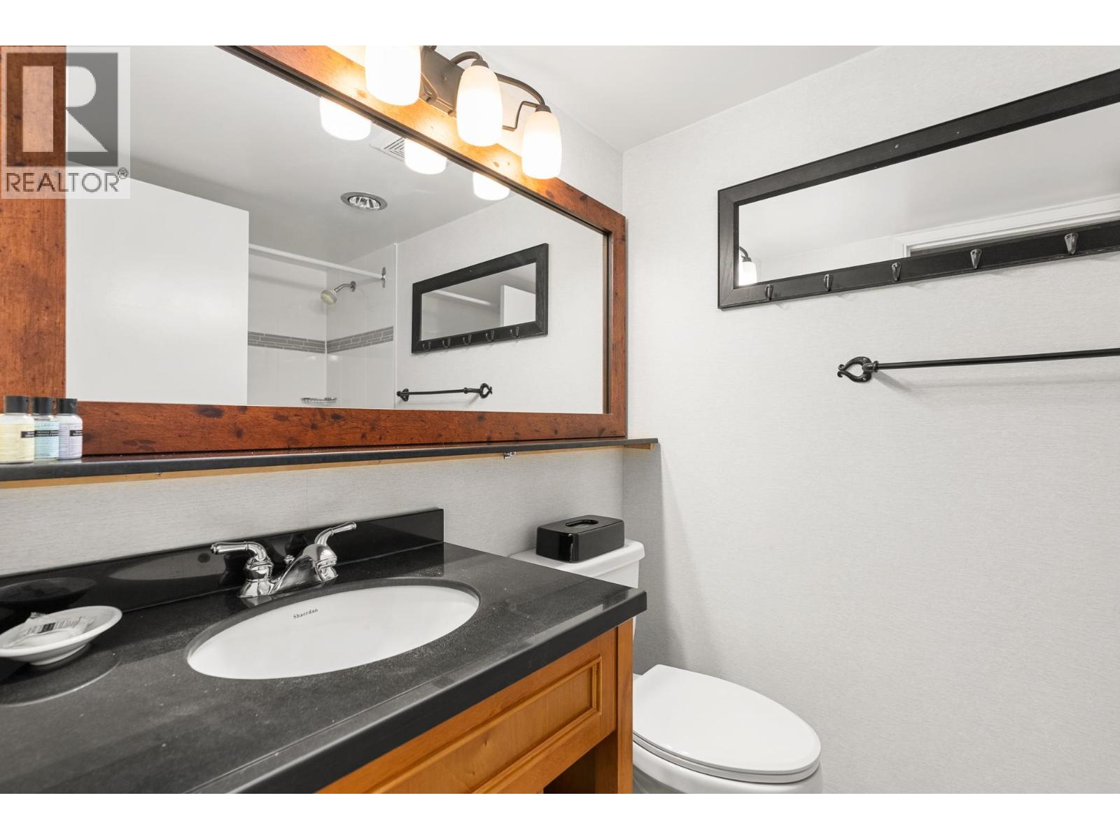 513 4200 Whistler Way, Whistler, British Columbia  V8E 1J4 - Photo 15 - R3034768