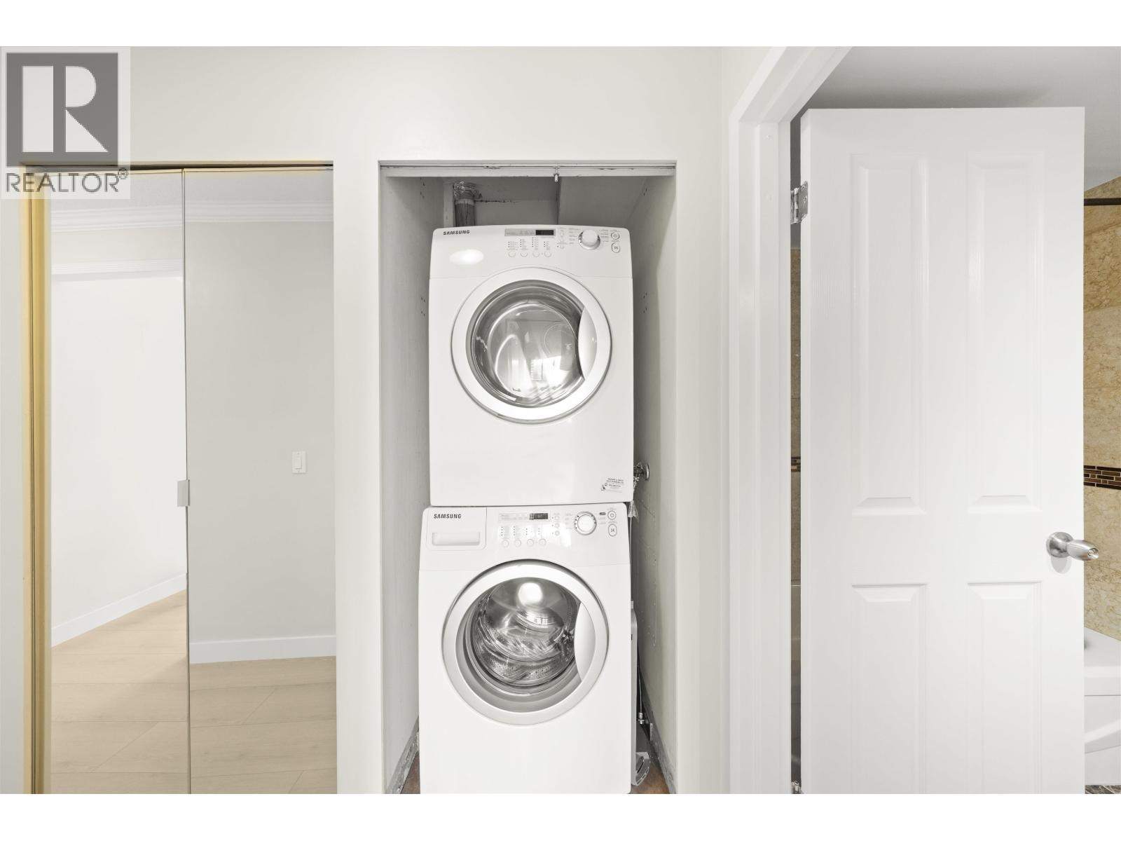 1807 3970 Carrigan Court, Burnaby, British Columbia V3N 4S5 - Photo 15 - R3038725