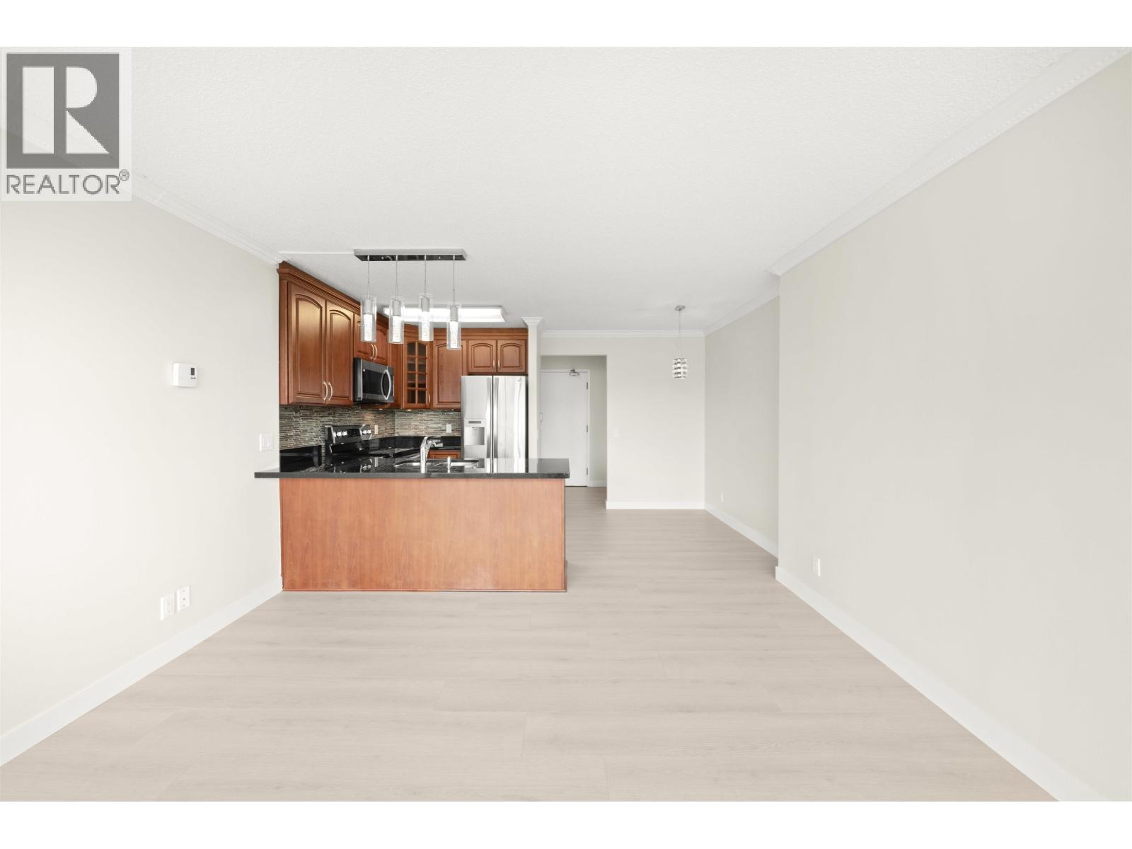 1807 3970 Carrigan Court, Burnaby, British Columbia V3N 4S5 - Photo 13 - R3038725