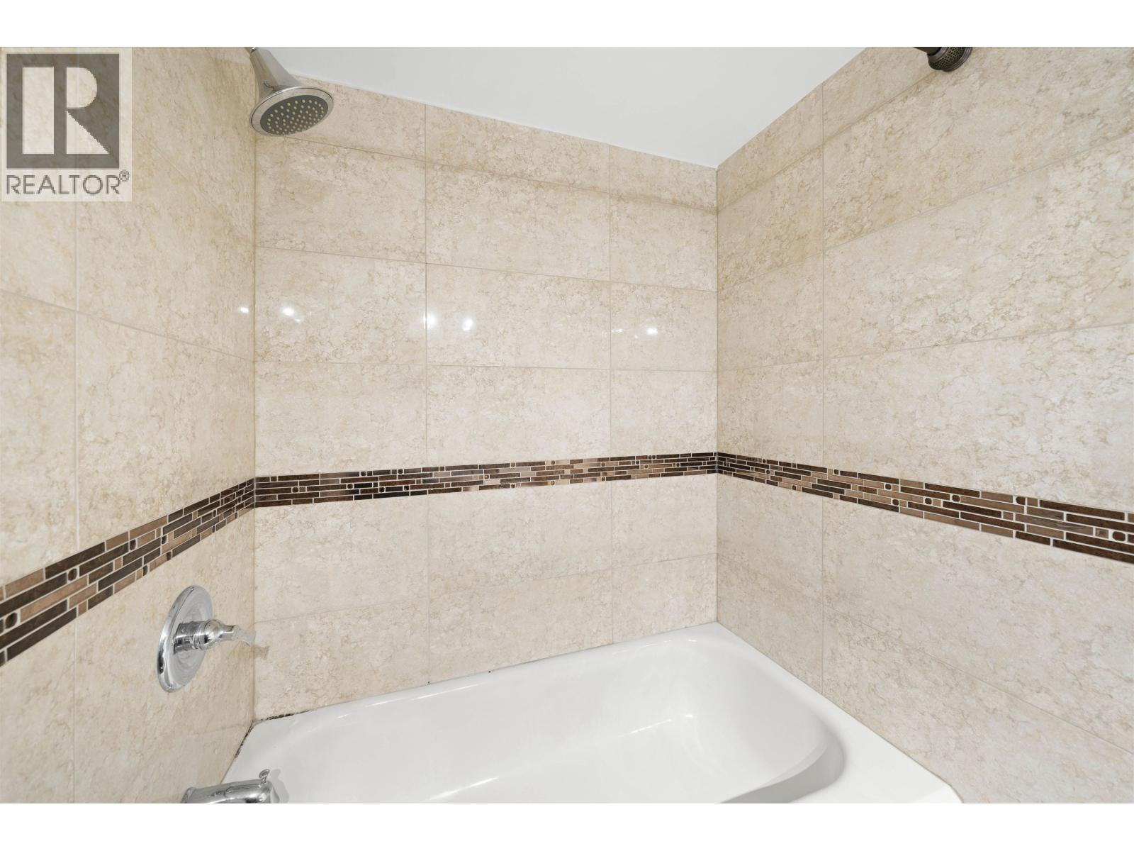 1807 3970 Carrigan Court, Burnaby, British Columbia V3N 4S5 - Photo 17 - R3038725