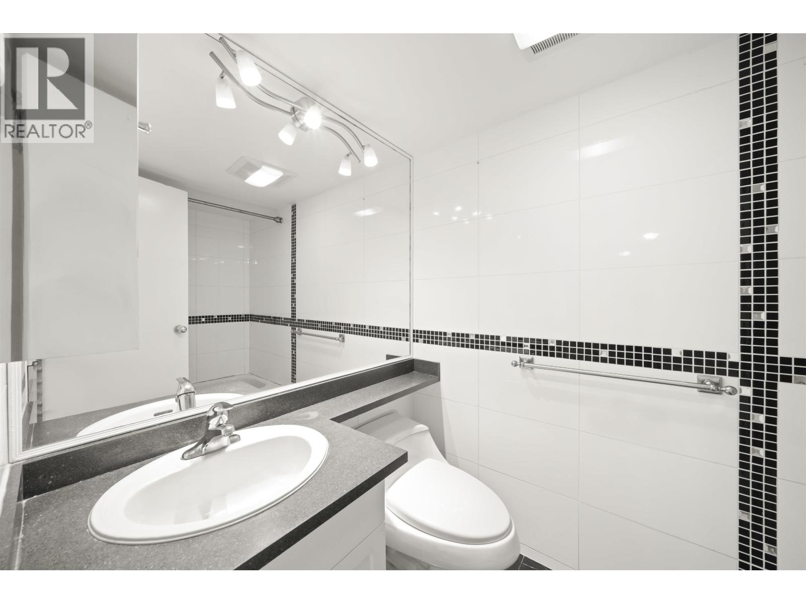 1807 3970 Carrigan Court, Burnaby, British Columbia V3N 4S5 - Photo 18 - R3038725