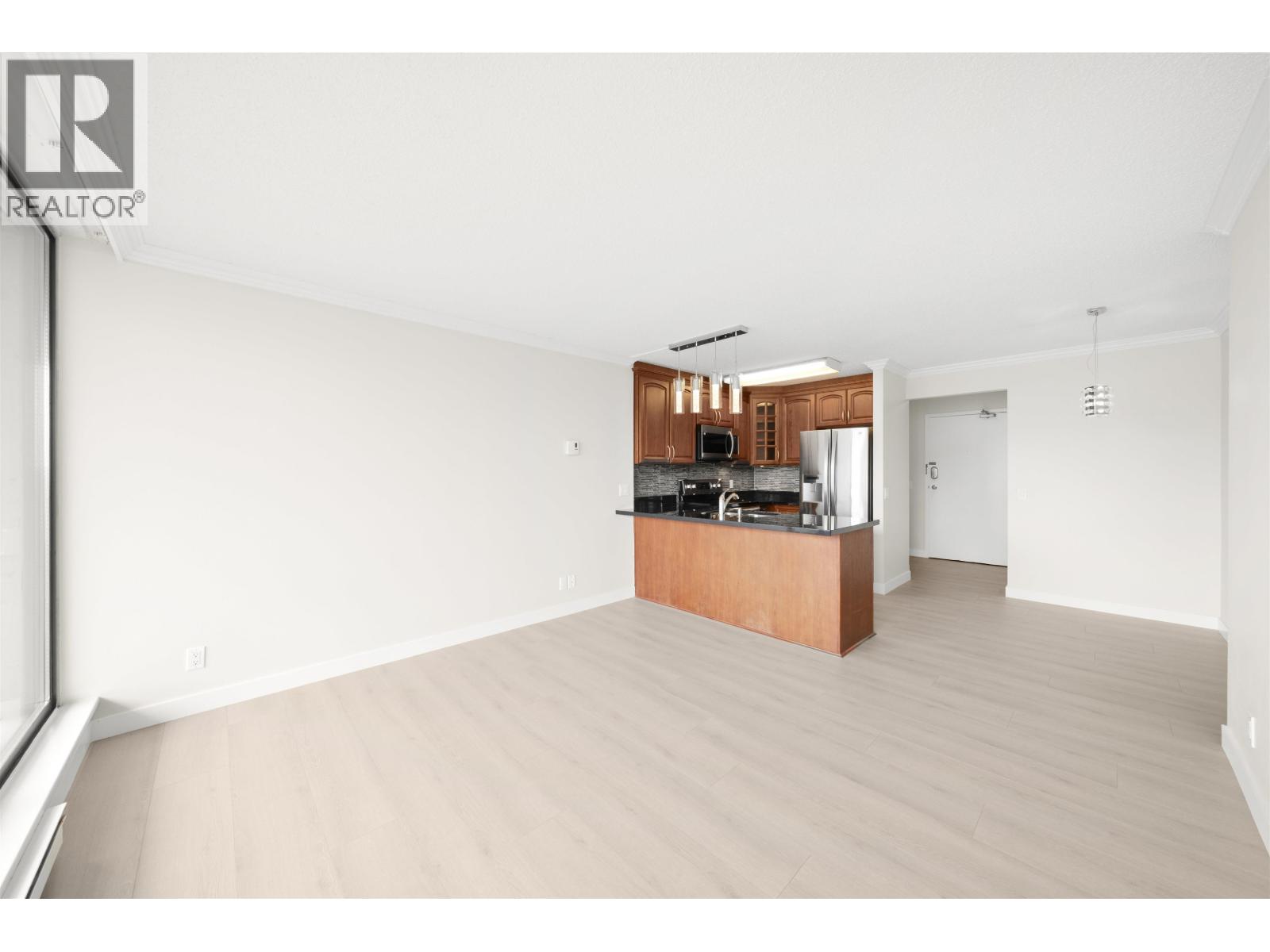 1807 3970 Carrigan Court, Burnaby, British Columbia V3N 4S5 - Photo 14 - R3038725