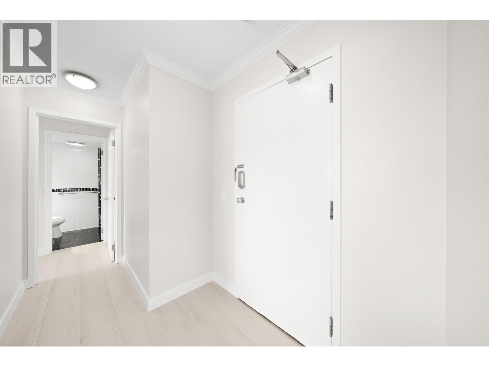 1807 3970 Carrigan Court, Burnaby, British Columbia V3N 4S5 - Photo 20 - R3038725