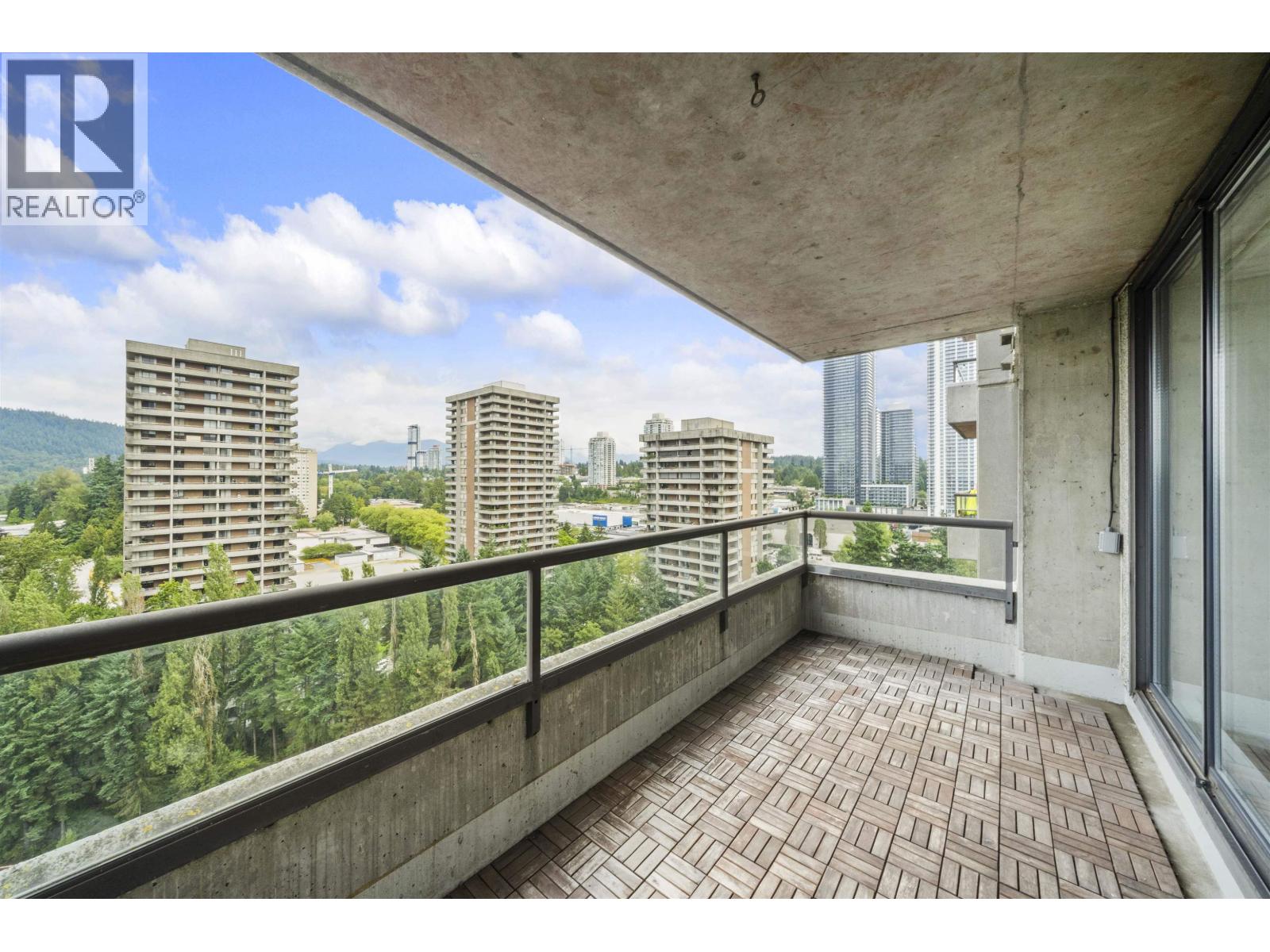 1807 3970 Carrigan Court, Burnaby, British Columbia V3N 4S5 - Photo 22 - R3038725