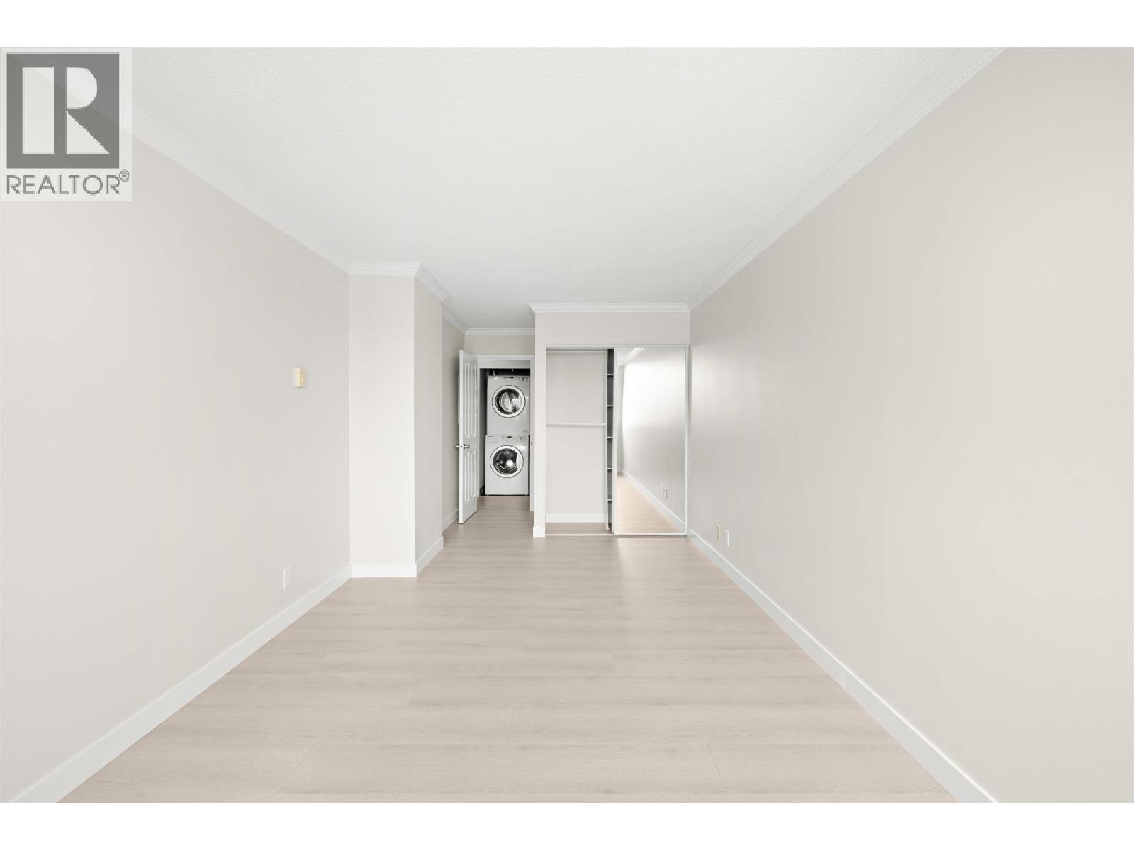 1807 3970 Carrigan Court, Burnaby, British Columbia V3N 4S5 - Photo 10 - R3038725