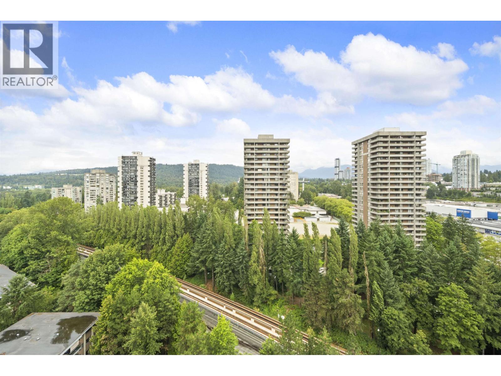 1807 3970 Carrigan Court, Burnaby, British Columbia V3N 4S5 - Photo 21 - R3038725