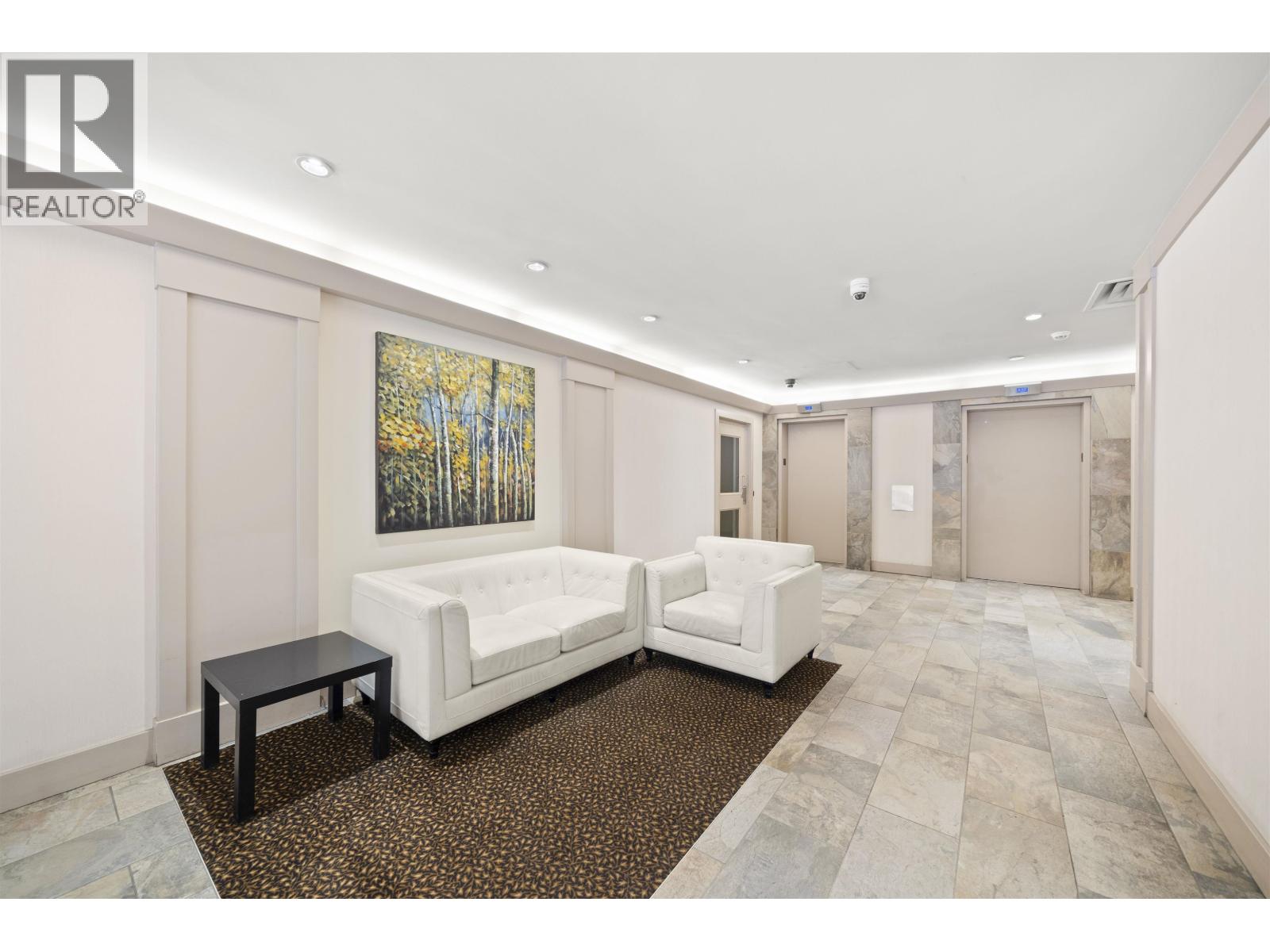 1807 3970 Carrigan Court, Burnaby, British Columbia V3N 4S5 - Photo 24 - R3038725