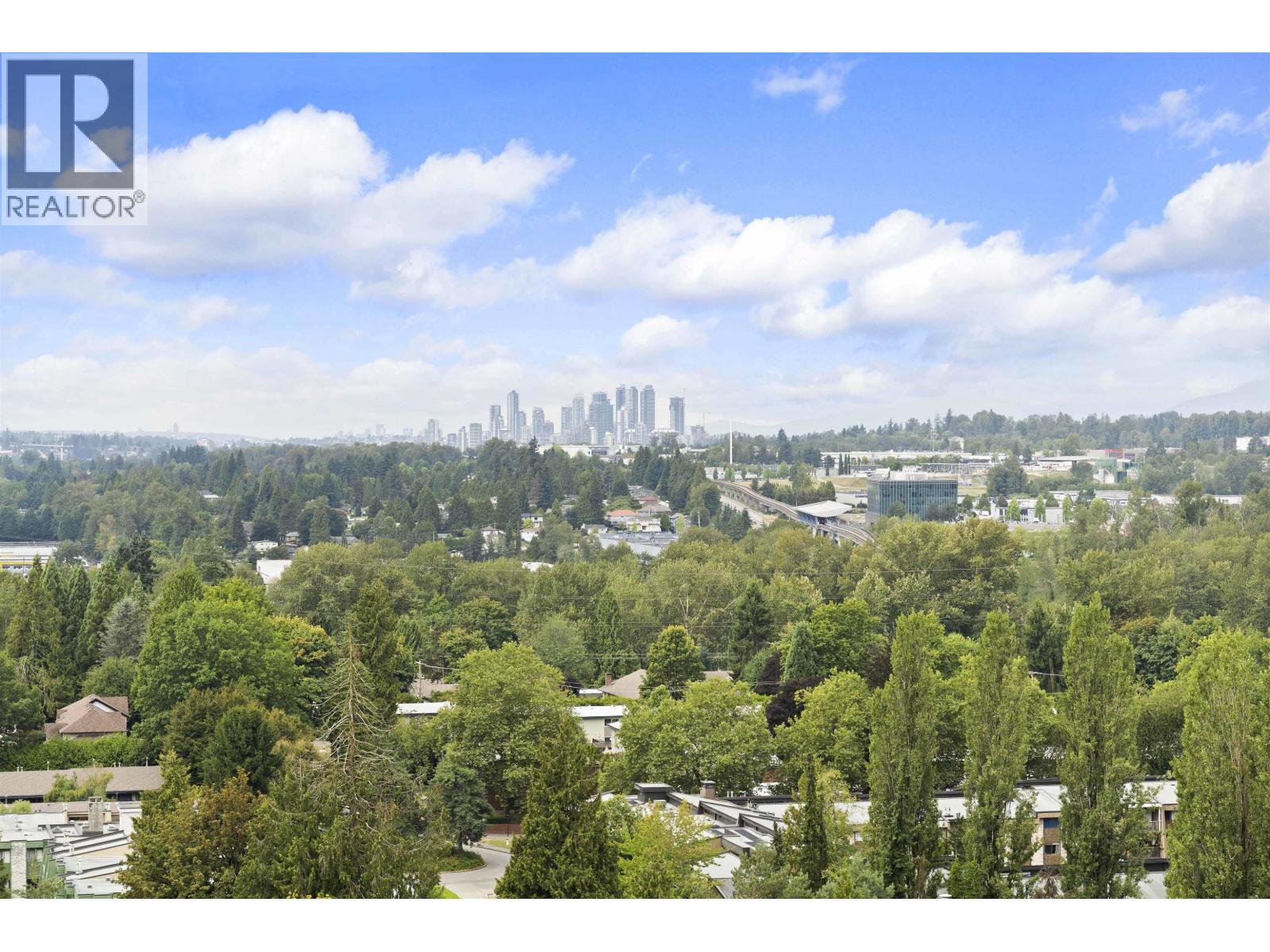 1807 3970 Carrigan Court, Burnaby, British Columbia V3N 4S5 - Photo 23 - R3038725