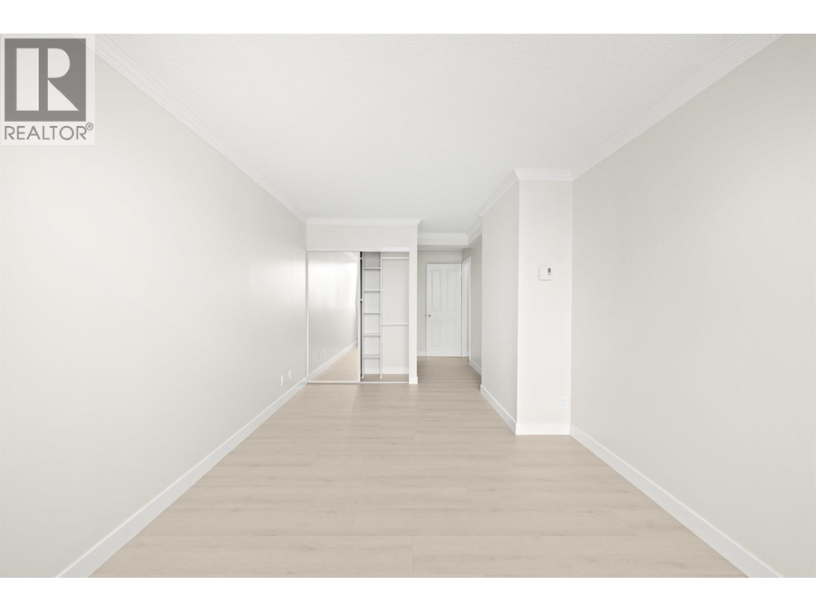 1807 3970 Carrigan Court, Burnaby, British Columbia V3N 4S5 - Photo 9 - R3038725