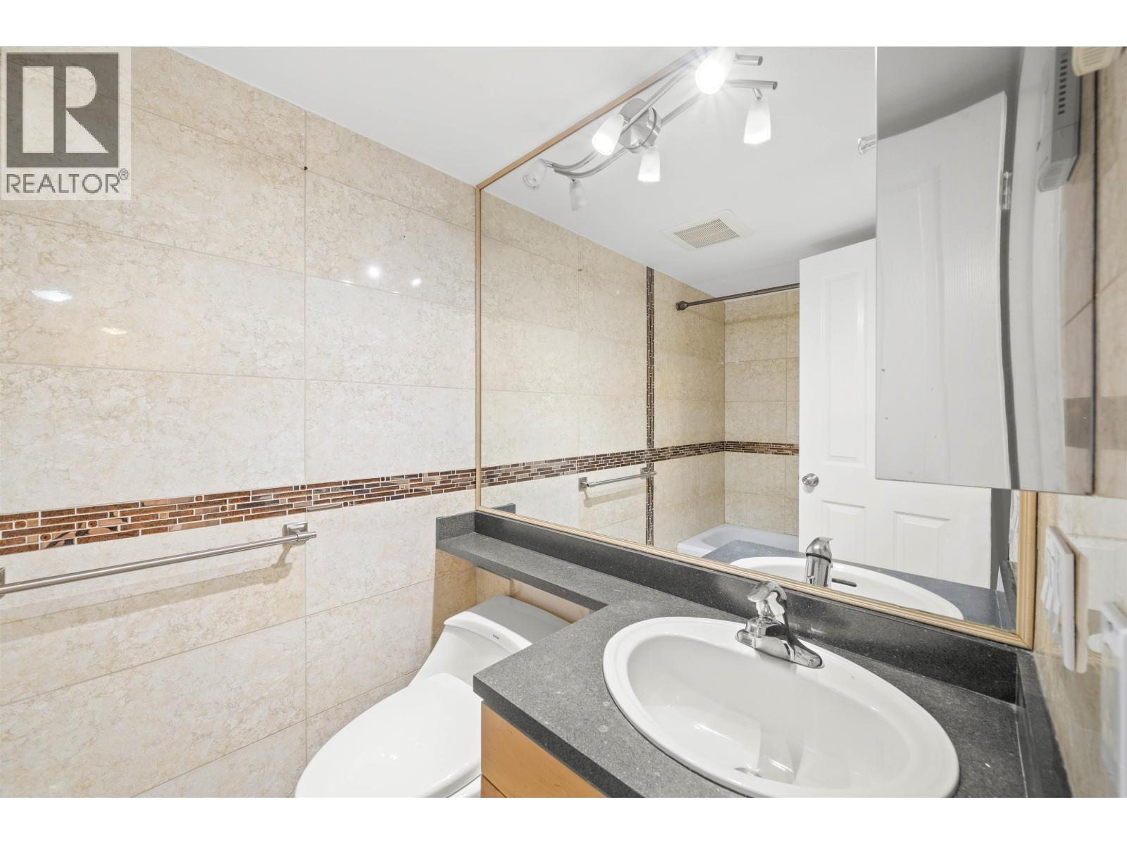 1807 3970 Carrigan Court, Burnaby, British Columbia V3N 4S5 - Photo 16 - R3038725