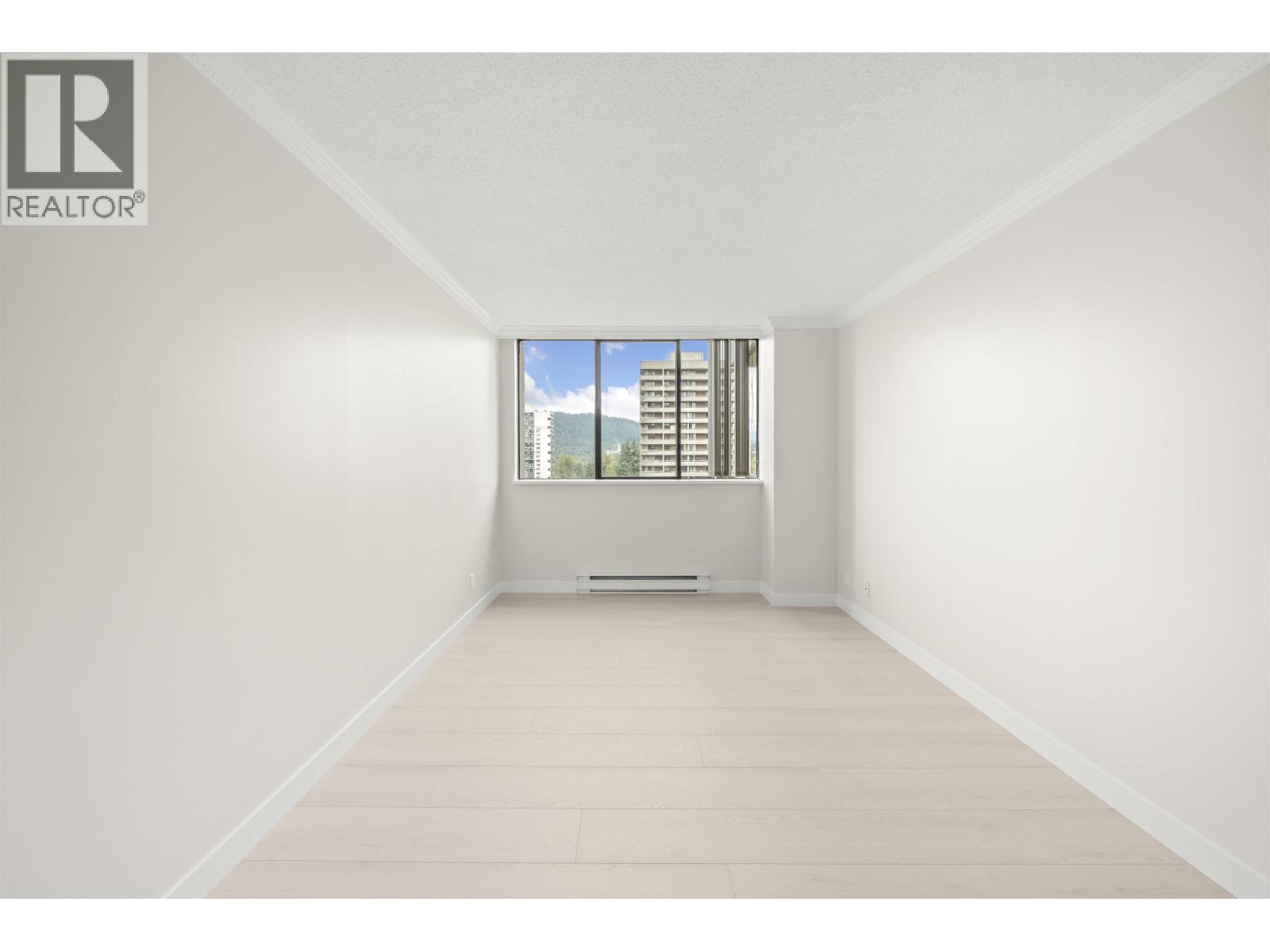 1807 3970 Carrigan Court, Burnaby, British Columbia V3N 4S5 - Photo 12 - R3038725