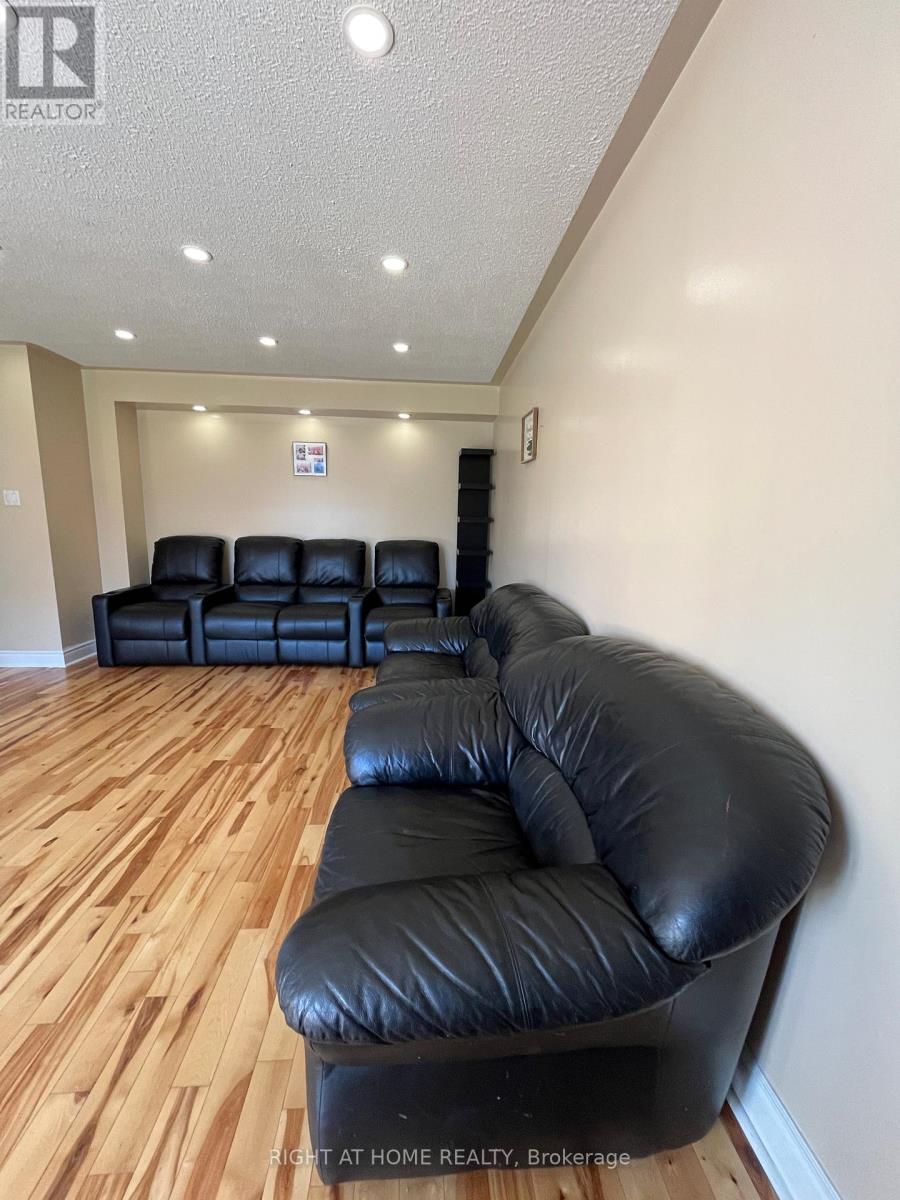 Property at 34 DRINKWATER ROAD N image