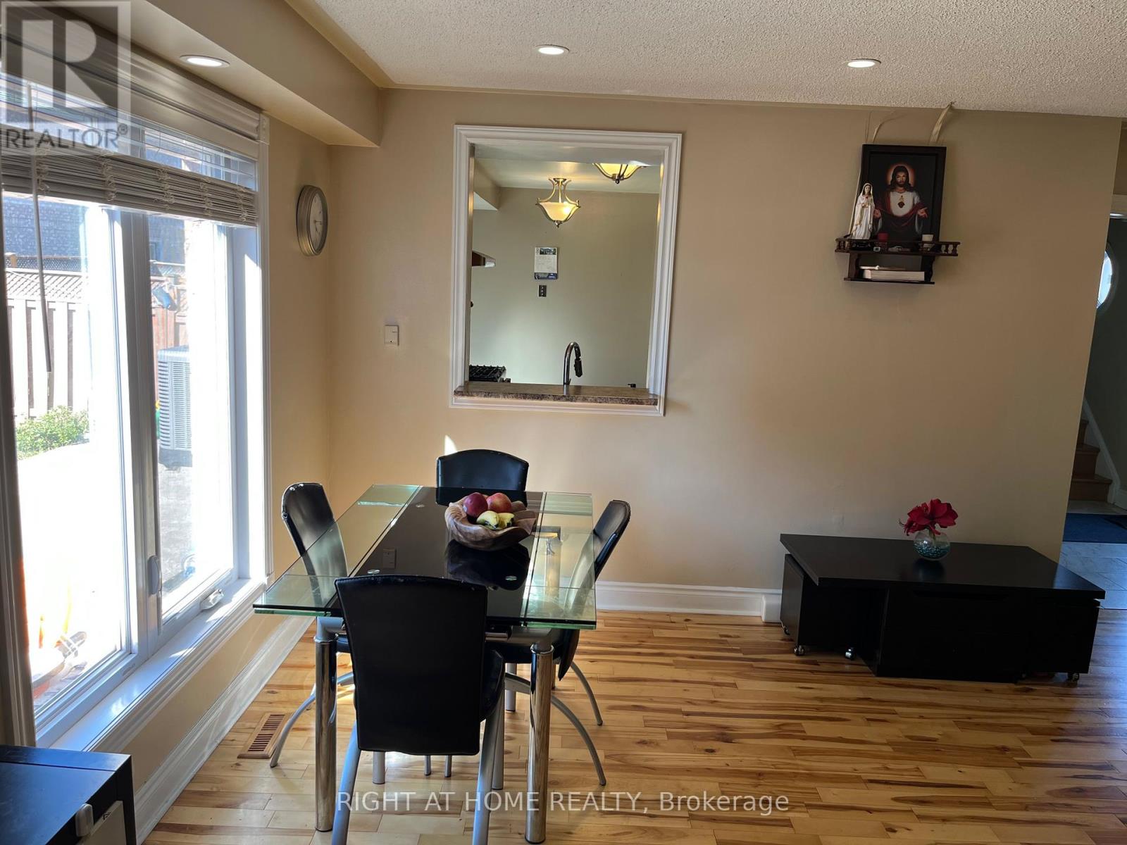 Property at 34 DRINKWATER ROAD N image