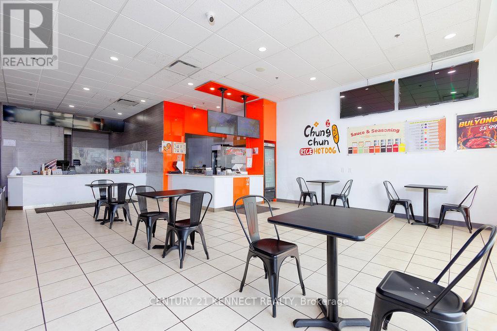 A2 - 1379 Woodroffe Avenue, Ottawa, Ontario  K2G 1V7 - Photo 10 - X12353770