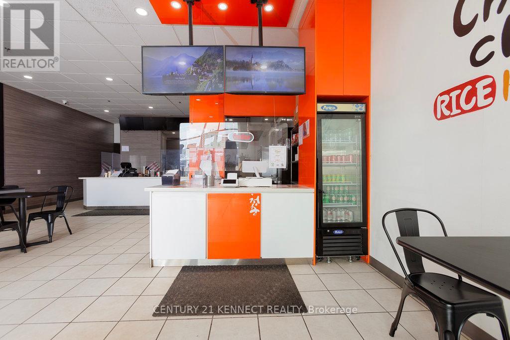 A2 - 1379 Woodroffe Avenue, Ottawa, Ontario  K2G 1V7 - Photo 11 - X12353770
