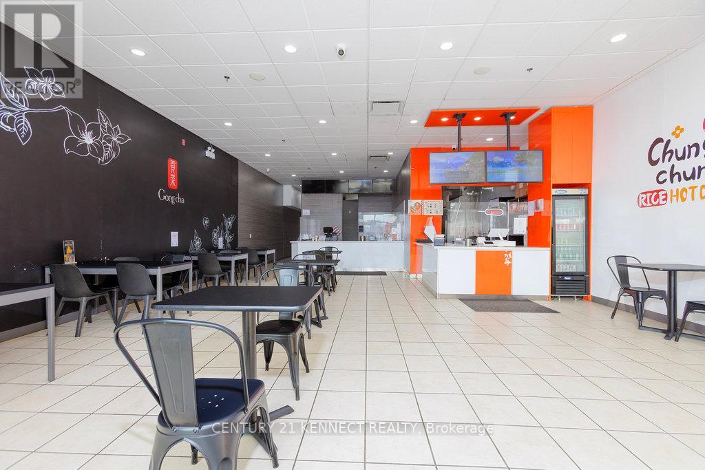 A2 - 1379 Woodroffe Avenue, Ottawa, Ontario  K2G 1V7 - Photo 15 - X12353770