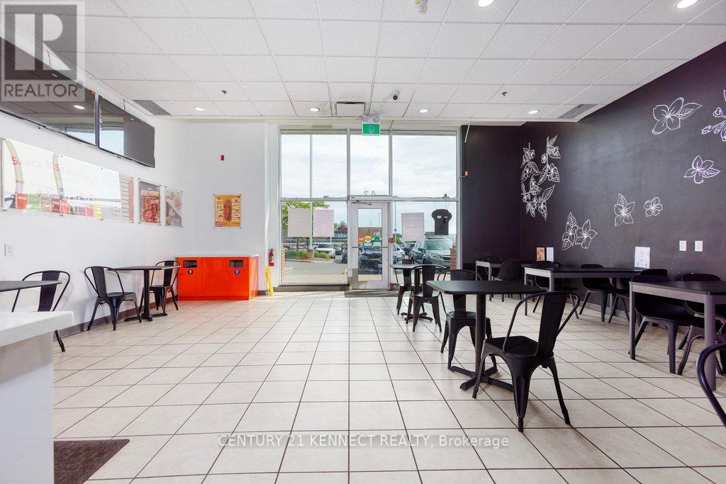 A2 - 1379 Woodroffe Avenue, Ottawa, Ontario  K2G 1V7 - Photo 16 - X12353770