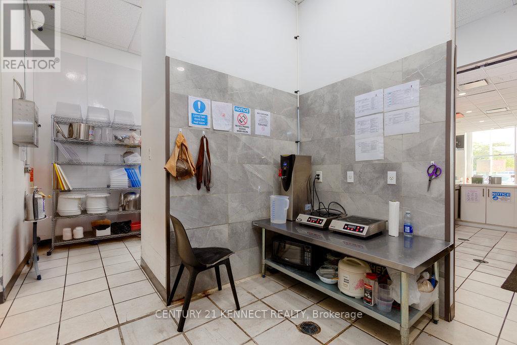 A2 - 1379 Woodroffe Avenue, Ottawa, Ontario  K2G 1V7 - Photo 18 - X12353770