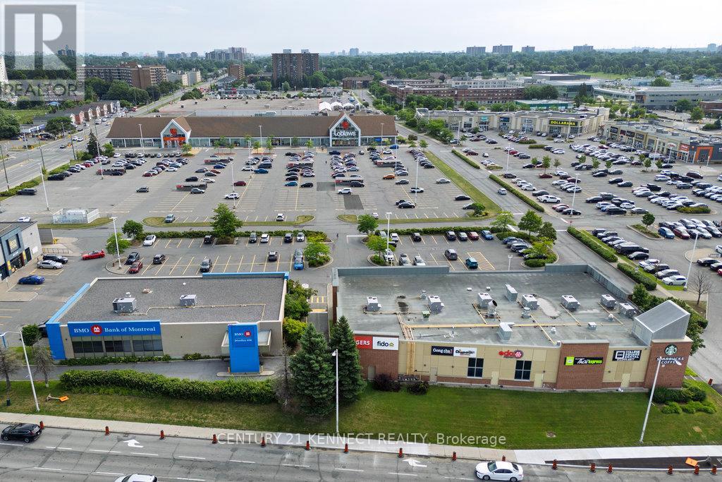 A2 - 1379 Woodroffe Avenue, Ottawa, Ontario  K2G 1V7 - Photo 23 - X12353770
