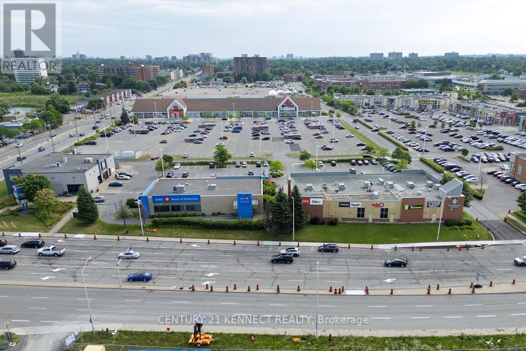 A2 - 1379 Woodroffe Avenue, Ottawa, Ontario  K2G 1V7 - Photo 24 - X12353770