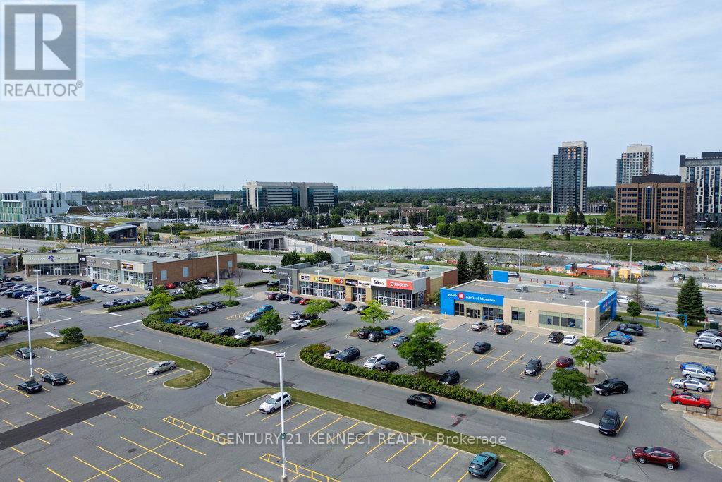 A2 - 1379 Woodroffe Avenue, Ottawa, Ontario  K2G 1V7 - Photo 26 - X12353770