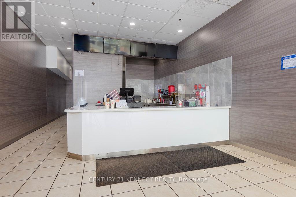 A2 - 1379 Woodroffe Avenue, Ottawa, Ontario  K2G 1V7 - Photo 5 - X12353770