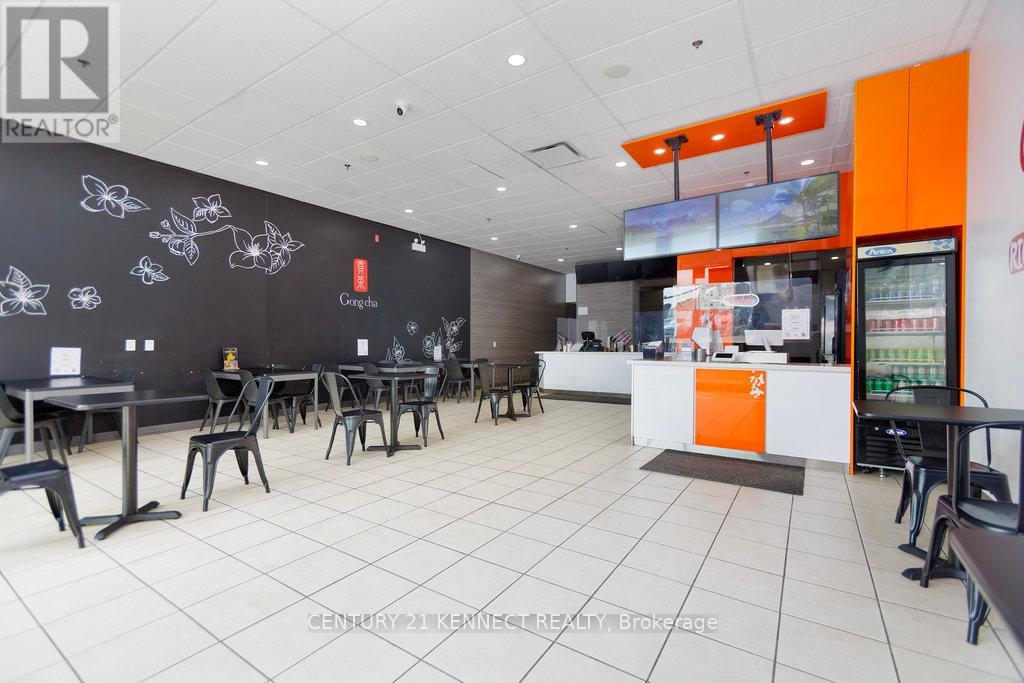 A2 - 1379 Woodroffe Avenue, Ottawa, Ontario  K2G 1V7 - Photo 9 - X12353770