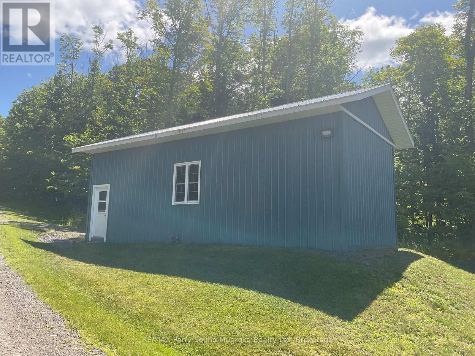 67 Gehrkes Golden Glade Road, Parry Sound Remote Area, Ontario  P0H 1Y0 - Photo 21 - X12353807