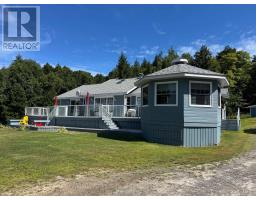 67 GEHRKES GOLDEN GLADE ROAD, Parry Sound Remote Area, Ontario