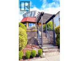 5369 Patrick Street, Burnaby, Ca