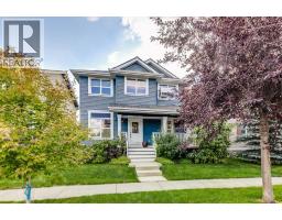 147 Prestwick Manor Se McKenzie Towne, Calgary, Ca