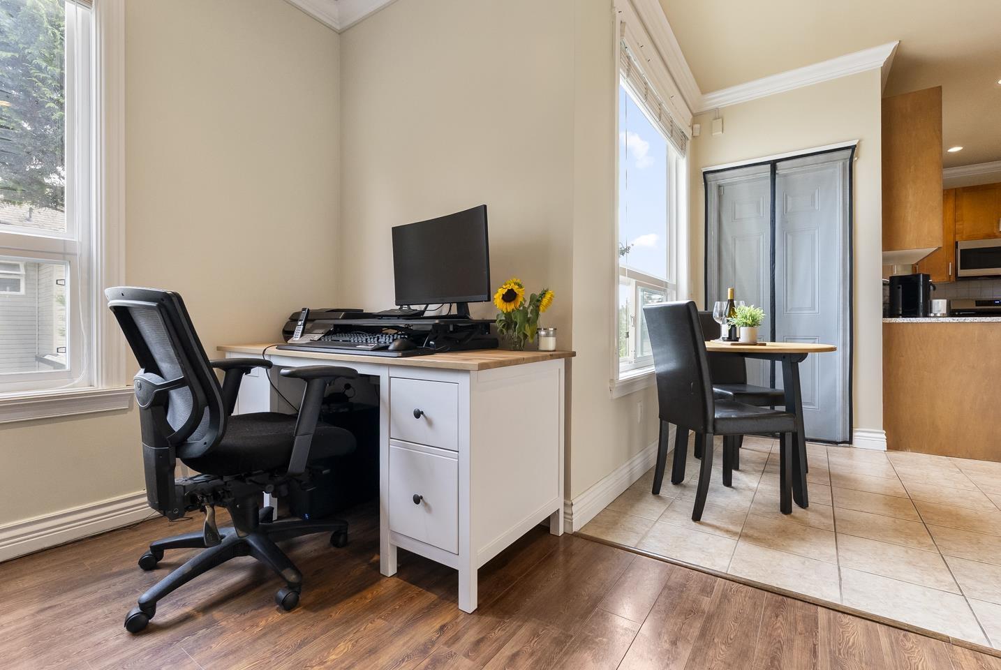 7114 148 Street, Surrey, British Columbia  V3S 3E4 - Photo 11 - R3038722