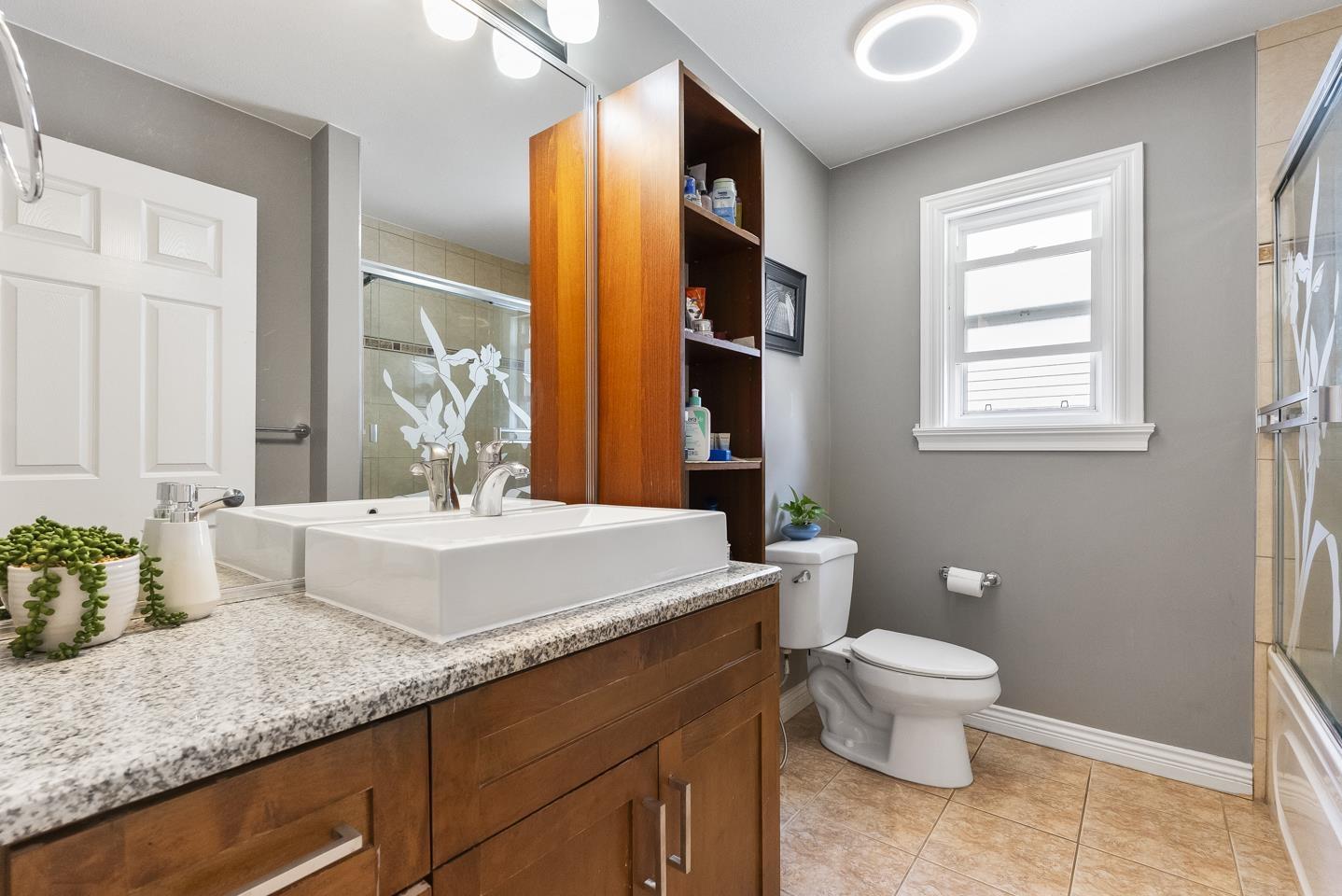 7114 148 Street, Surrey, British Columbia  V3S 3E4 - Photo 28 - R3038722