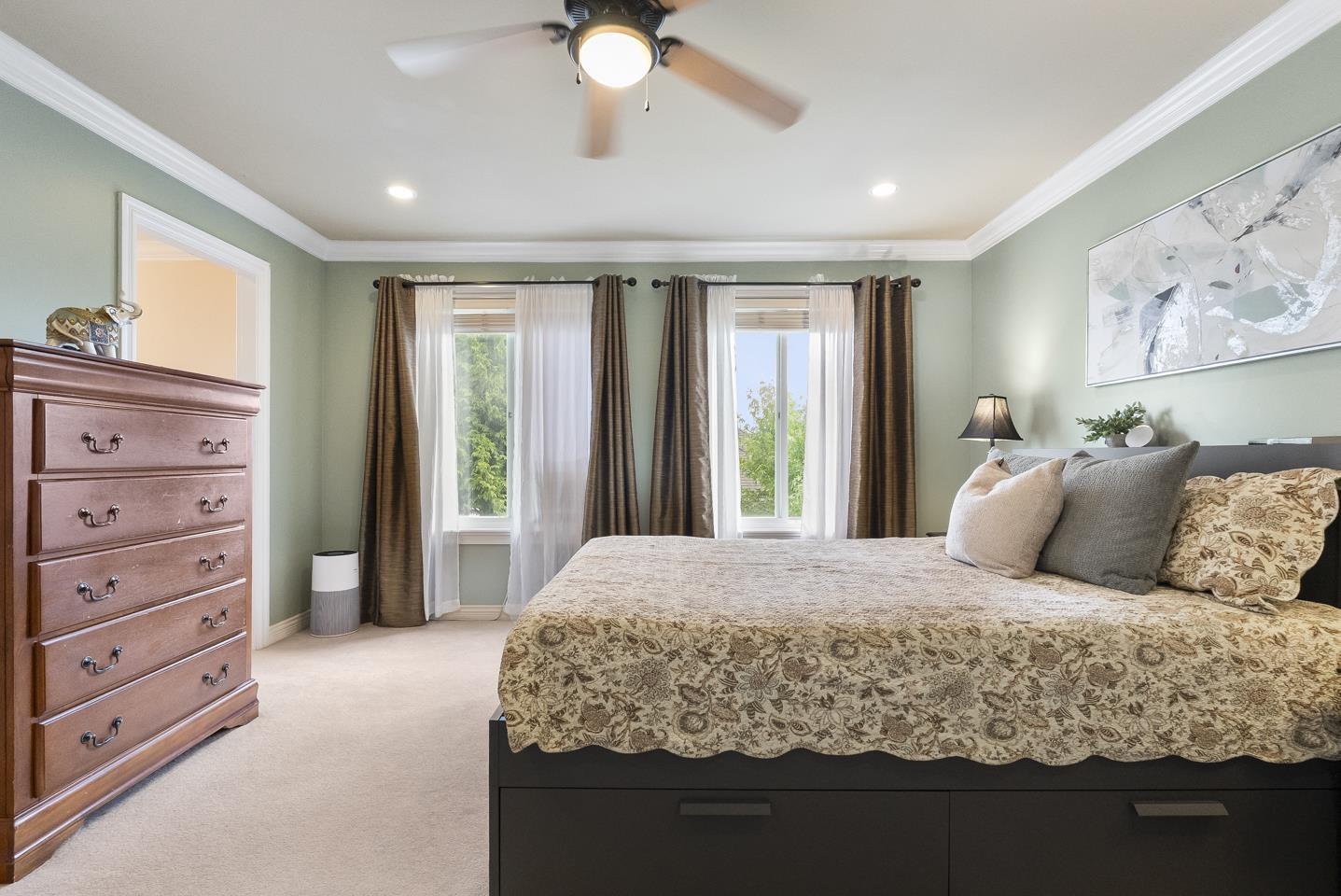 7114 148 Street, Surrey, British Columbia  V3S 3E4 - Photo 19 - R3038722