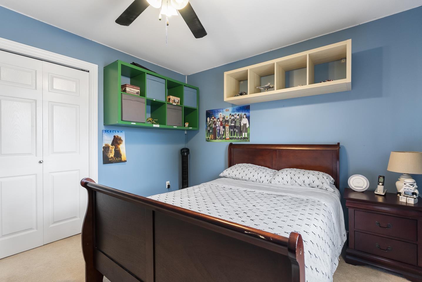 7114 148 Street, Surrey, British Columbia  V3S 3E4 - Photo 30 - R3038722