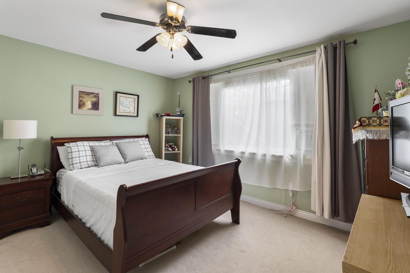 7114 148 Street, Surrey, British Columbia  V3S 3E4 - Photo 26 - R3038722