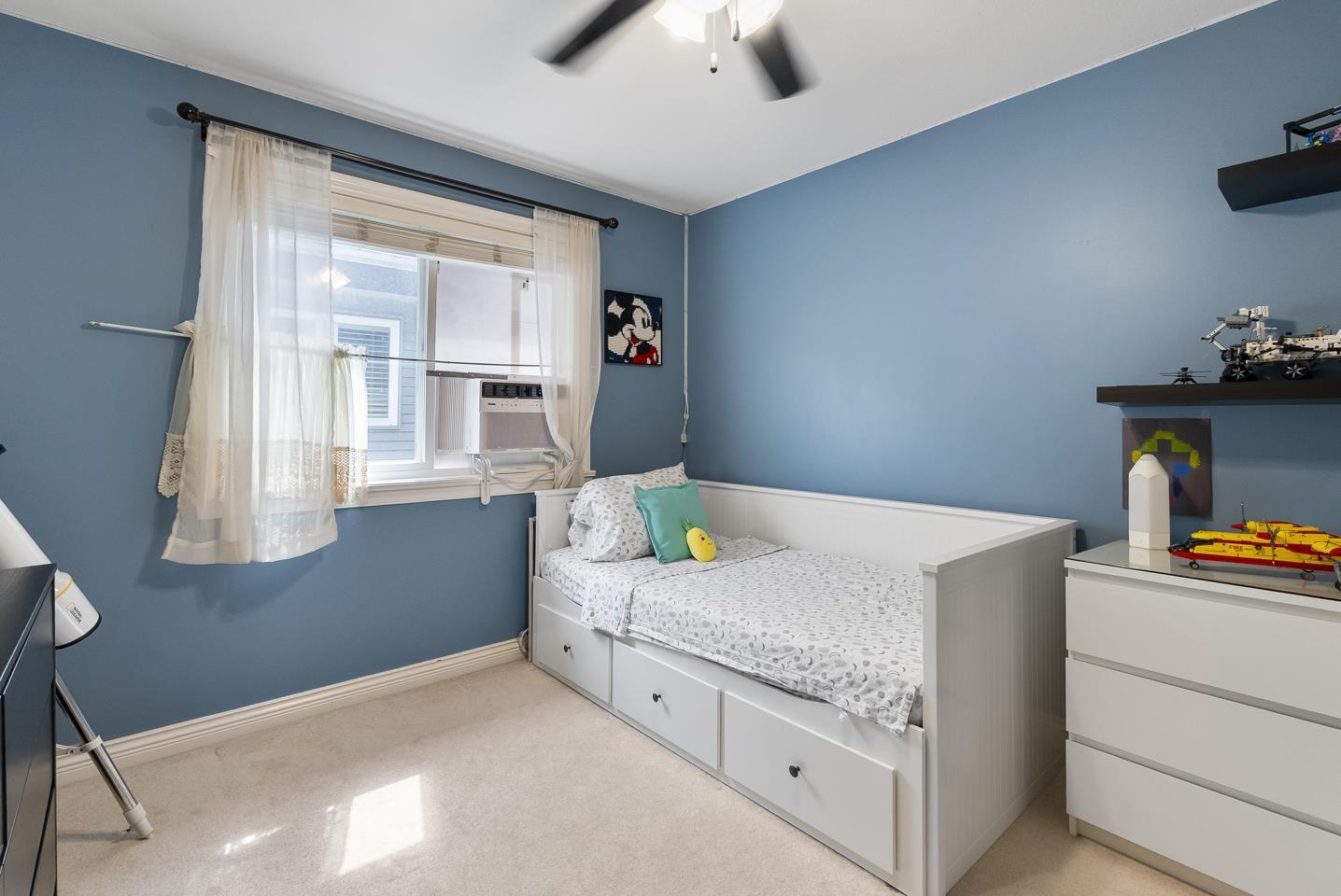 7114 148 Street, Surrey, British Columbia  V3S 3E4 - Photo 24 - R3038722