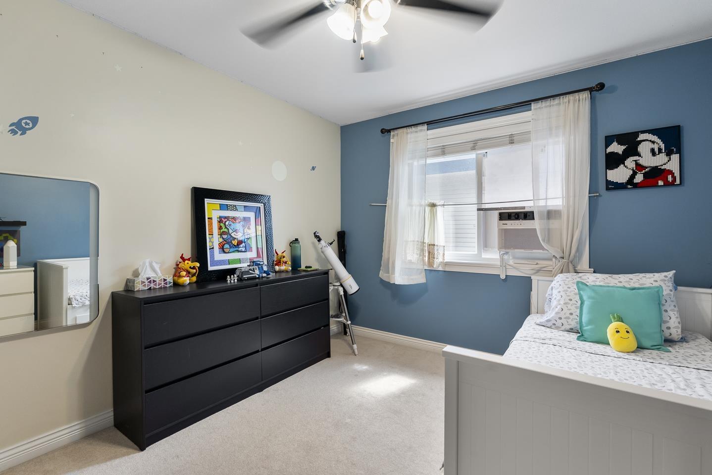 7114 148 Street, Surrey, British Columbia  V3S 3E4 - Photo 25 - R3038722