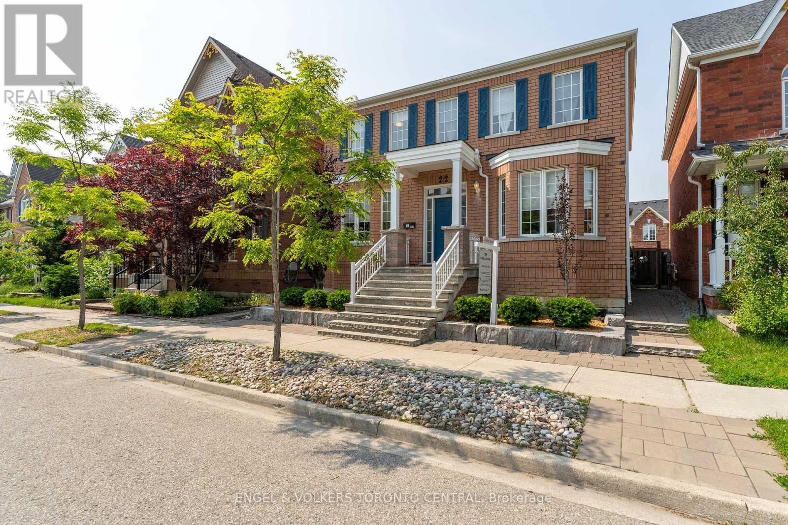 Property at 22 DONALD SIM AVENUE image 3