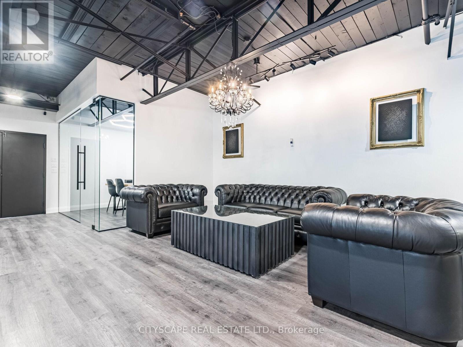 202 - 105 Brockhouse Road, Toronto, Ontario  M8W 2W8 - Photo 10 - W12353683