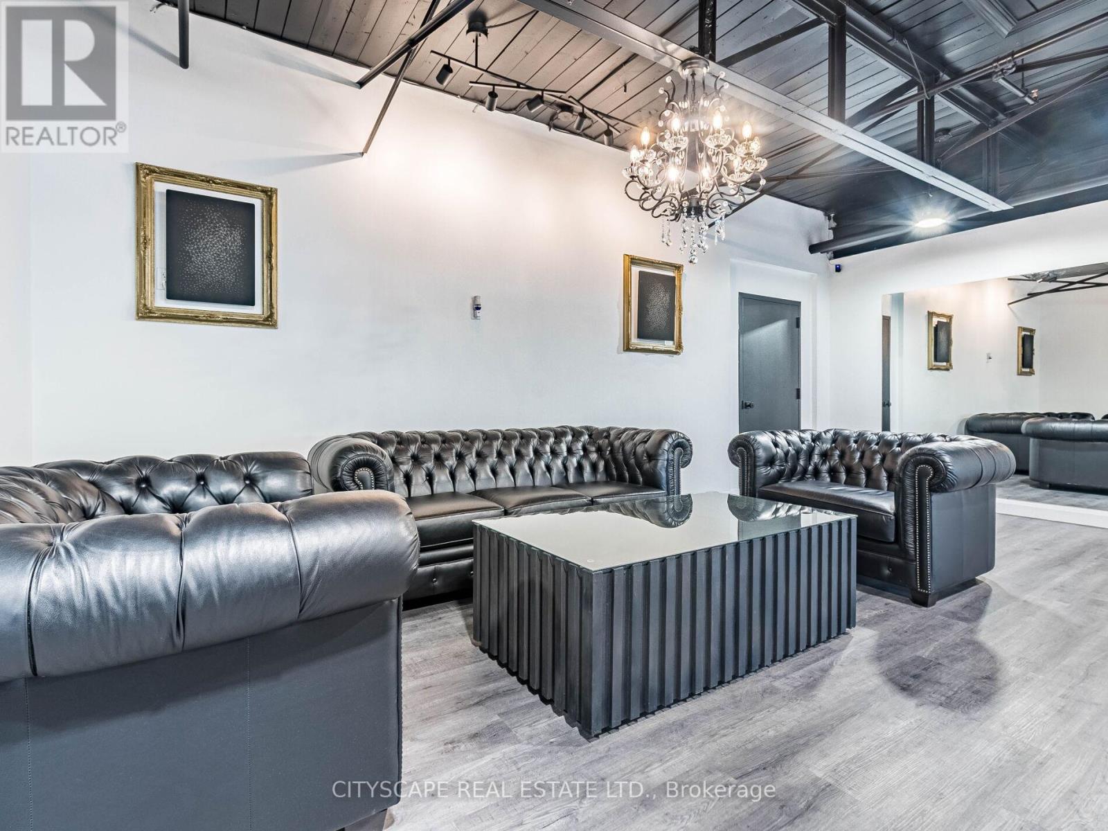 202 - 105 Brockhouse Road, Toronto, Ontario  M8W 2W8 - Photo 8 - W12353683