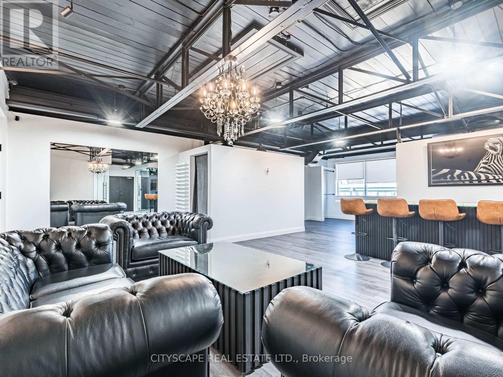 202 - 105 Brockhouse Road, Toronto, Ontario  M8W 2W8 - Photo 12 - W12353683