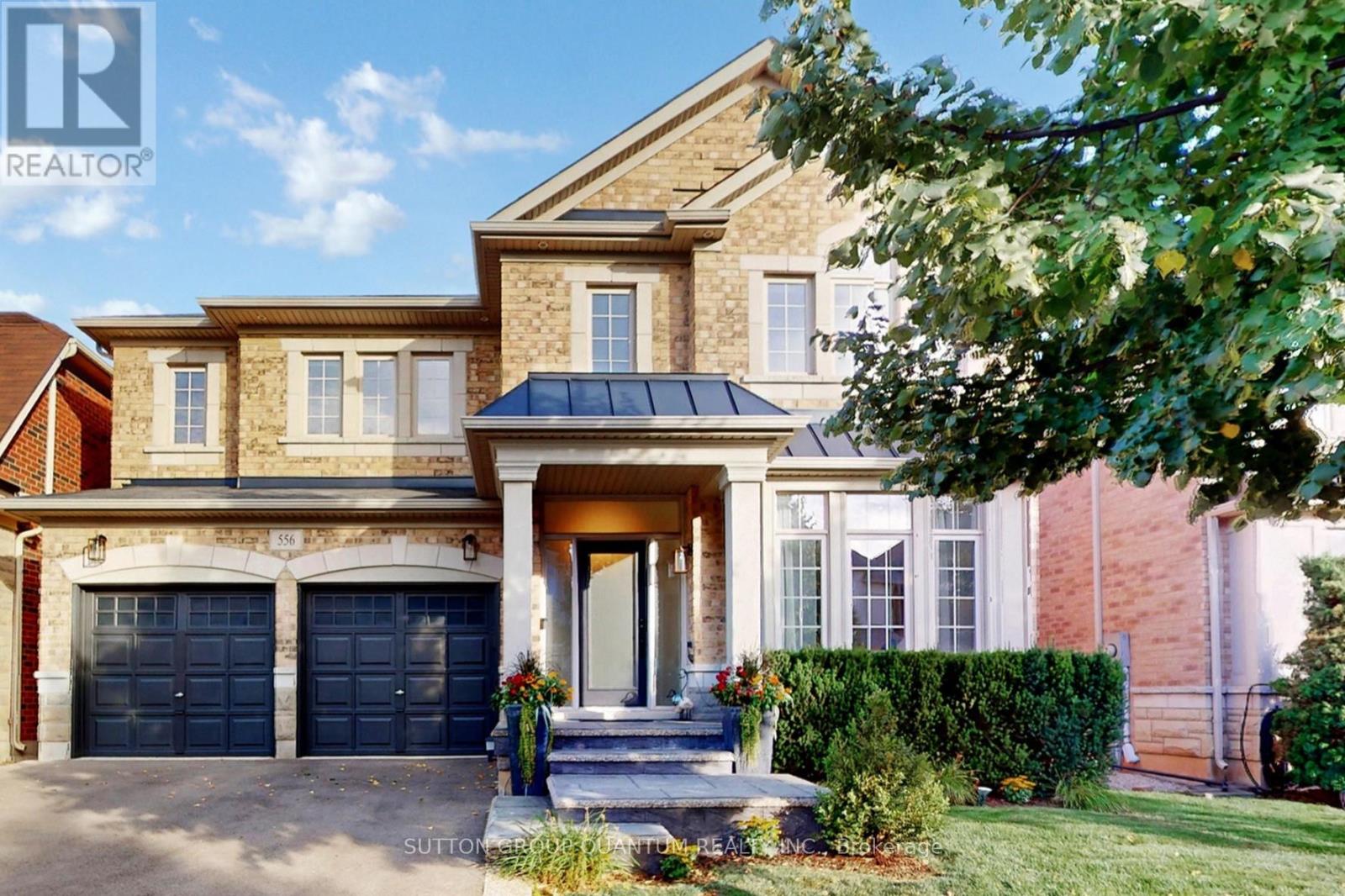 Property at 556 BRIDGEVIEW ROAD image 1