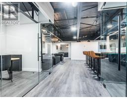 202 - 105 Brockhouse Road, Toronto (Alderwood), Ca
