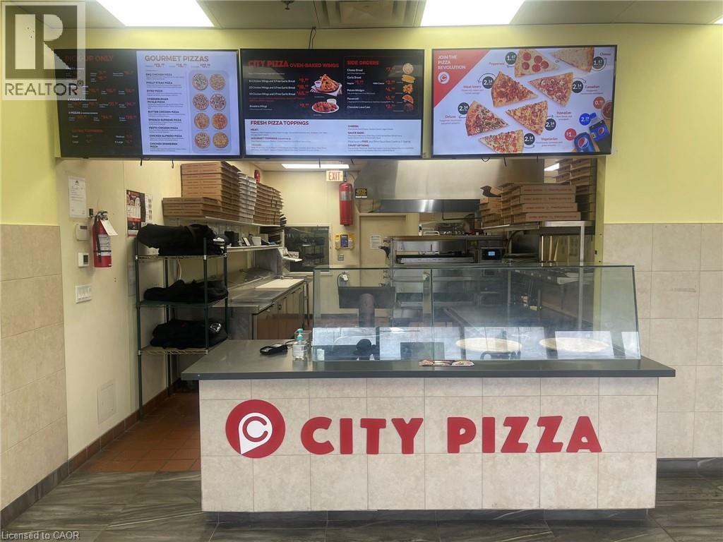 39 King George Road, Brantford, Ontario  N3R 5K2 - Photo 3 - 40694600