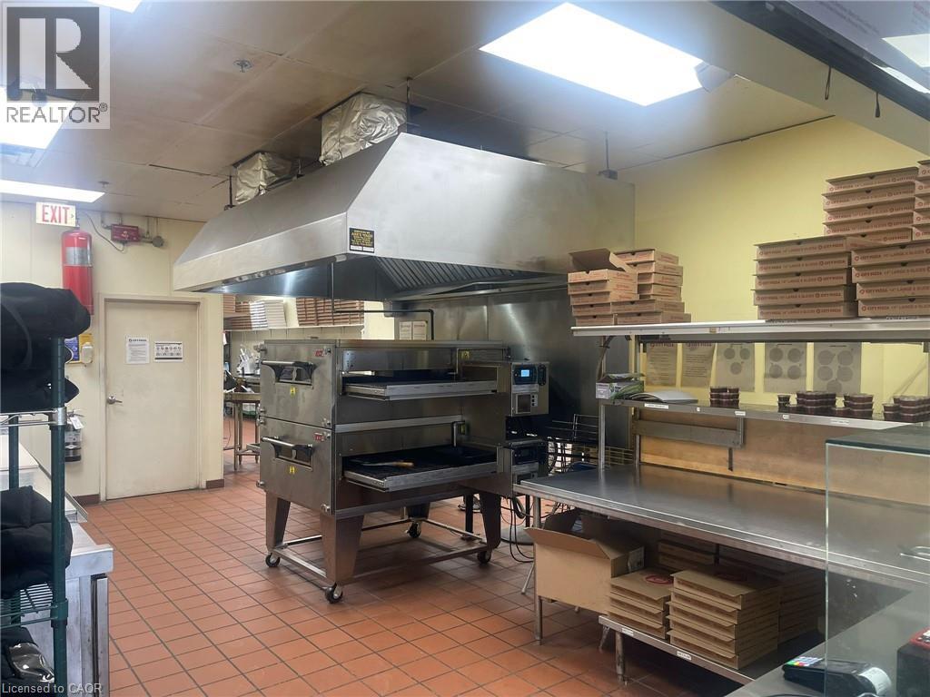 39 King George Road, Brantford, Ontario  N3R 5K2 - Photo 6 - 40694600