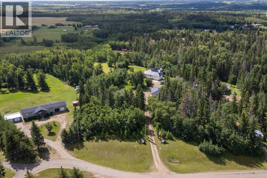 53, 475013 Range Road 243 Range, Rural Wetaskiwin No. 10, Alberta  T0C 1Z0 - Photo 1 - A2249233