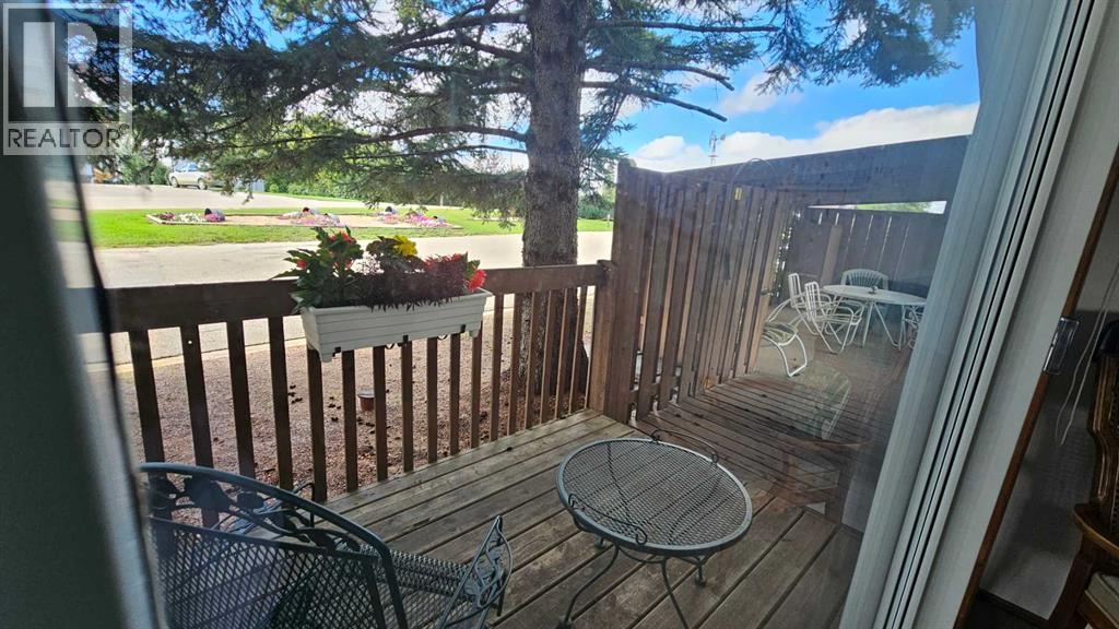 200 Loyalist Avenue, Veteran, Alberta  T0C 2S0 - Photo 16 - A2249394