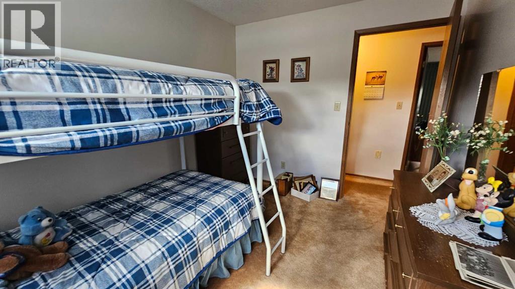200 Loyalist Avenue, Veteran, Alberta  T0C 2S0 - Photo 26 - A2249394